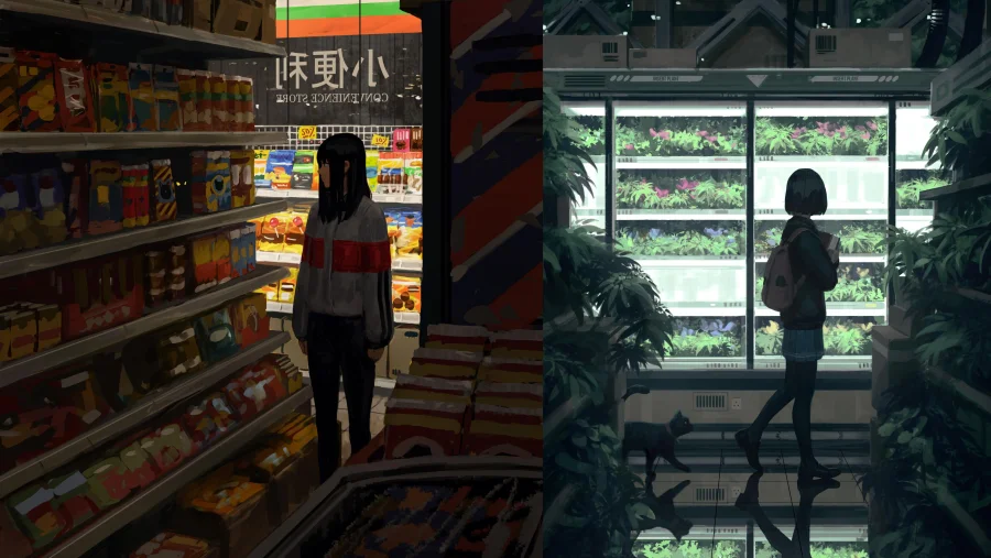 一天赚2000加微信？真有这种软件吗？
