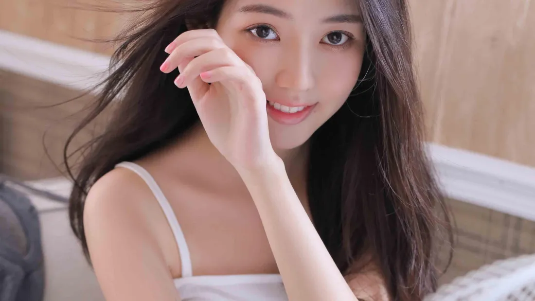 女生做什么副业好?哪些副业适合女生发展?